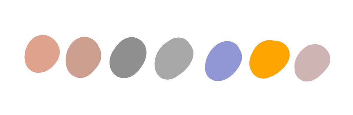 mekko tweet media