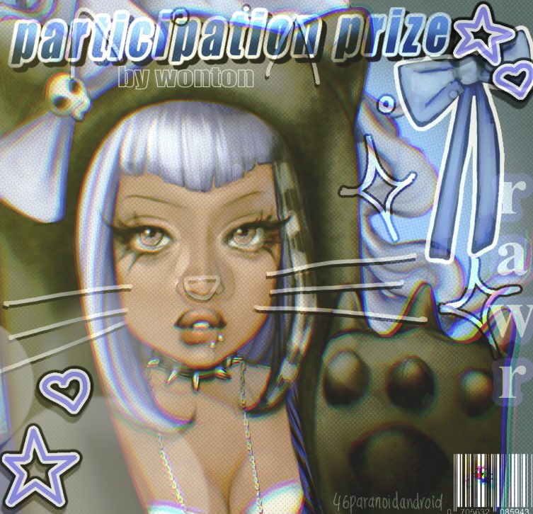 jeanz 👖 (@mcjeanzi) on Twitter photo 