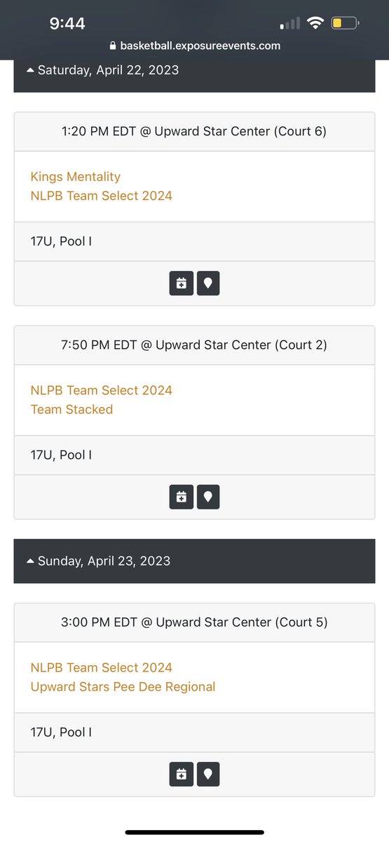 Malikthegoat15's tweet photo. ๐Spartanburg South Carolina this weekend. College coaches Dm me if you can make it to my games!! #NCAALIVEEVENTS https://t.co/64pBZvErL4