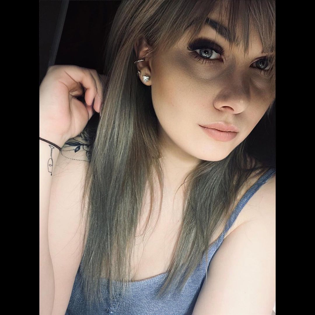 Kristy Wilkinson tweet media