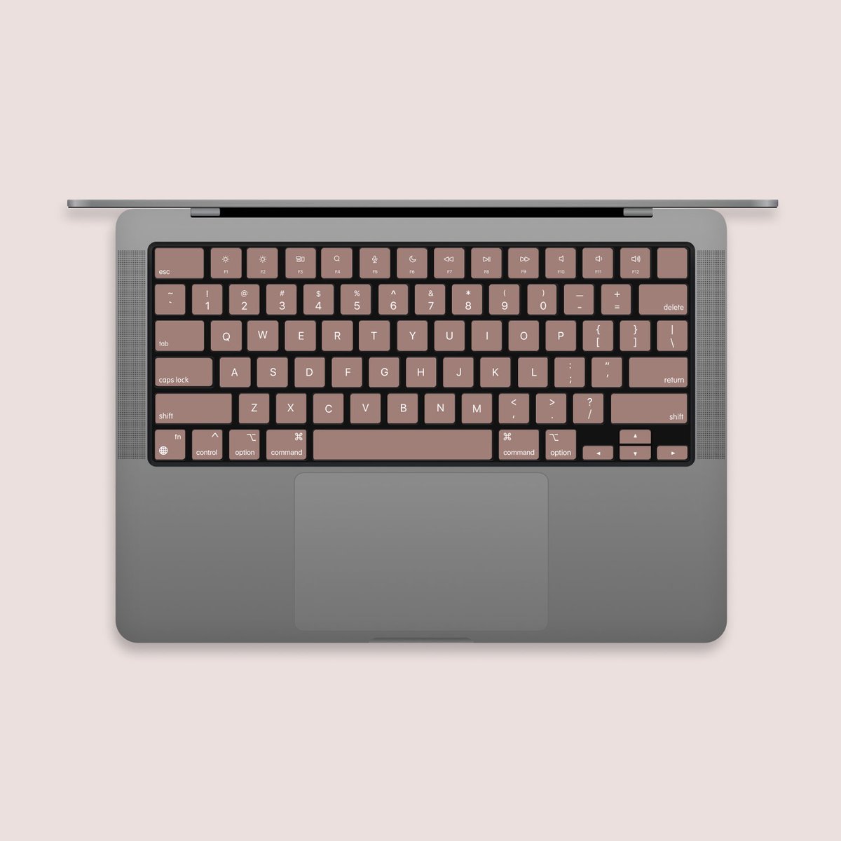 mixeddecal's tweet photo. Thanks for the kind words! ★★★★★ "Looks exactly like photos, so easy to put on, I could not be happier with my experience and purchase!" MKMH https://t.co/f2VXq5IBGw #etsy #pink #backtoschool #thanksgiving #solid #abstractgeometric #macbookair13decal #macbookpro13skin https://t.co/YNVoVJ5KPH