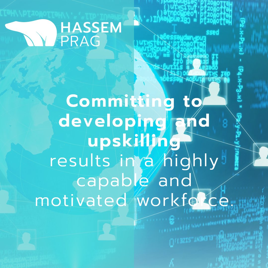 Hassem Prag tweet media