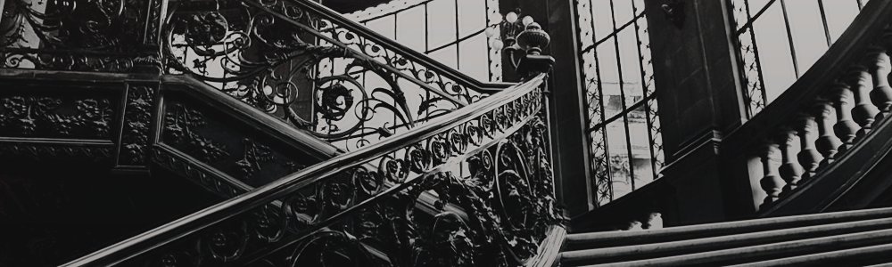 ㅤ𝐀nd everything is not the same now, it feels like all our lives have changed. Maybe when I'm older, it'll all calm down, but it's killin' me now.