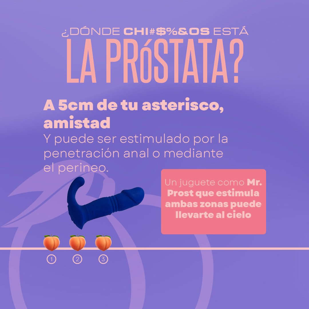 Erotika Love Store on Twitter: "http://EROTIKA.com.mx 💕😈🍑🥵"