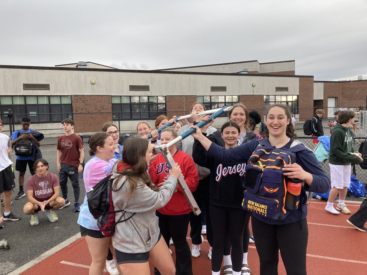 Protected our home today, got better, still growing, legacy is on the comeback!