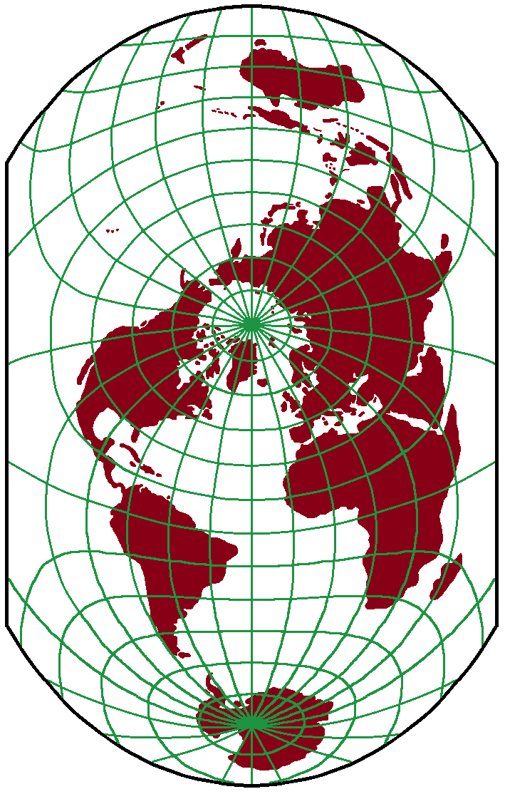 LegoRacers2's tweet photo. The only country still making breakthroughs in map projection technology is China. The adoption of the Hao plane terrestrial globe in 2002 reveals a geostrategic optimism scarcely seen today in the west https://t.co/0eFPafAvsM