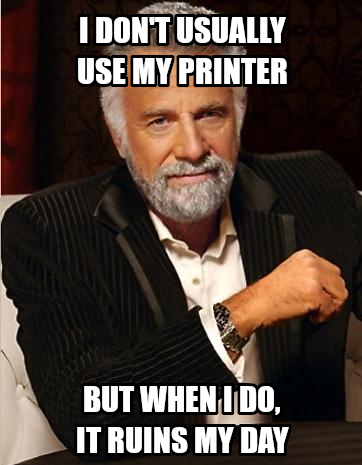 NeverPrinter tweet media