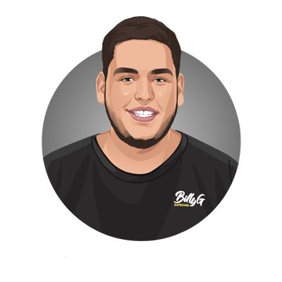 chefbillyg tweet media