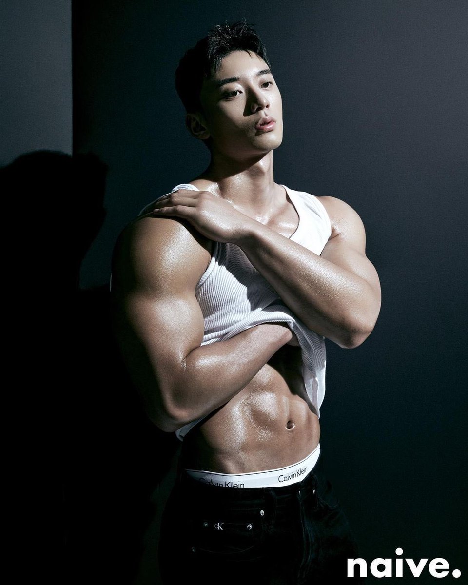 lovedawoon's tweet photo. yeah i need his cock so bad https://t.co/ARMweRdVWM