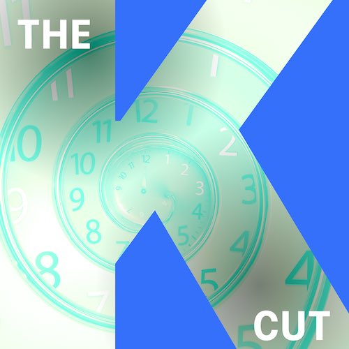 thekcut's tweet photo. Too early, too late, ahead of their time, outdated - a movie’s timing can be everything! #NewEpisode #podcast #movies #film https://t.co/DVmUNzbzVD https://t.co/2dJ7plLLqp