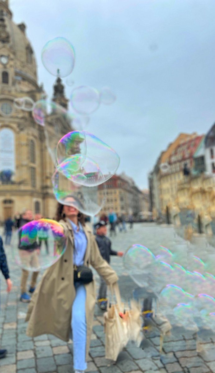 Erasmus+ mode on 🌏🥳 <a href="/_kayazehra/">Zehra KAYA</a>