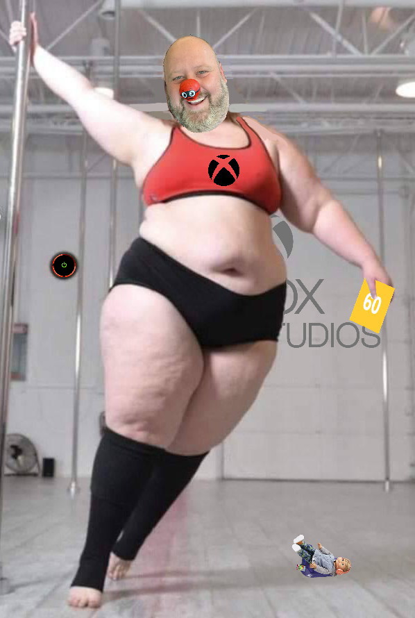 FuCpxPvaMAcblTR