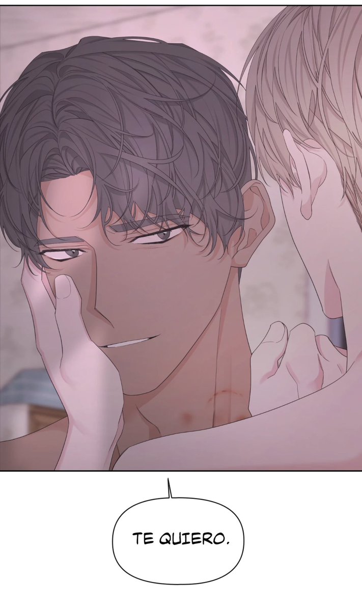 marciejacobss's tweet photo. Ahhhh 😩😩😩
Yeong-Jae se pone medio romántico 😍
Can’t wait for this week’s update🙌🏻
#Avle #Avlemanhwa #LezhinES https://t.co/EO9kBcH4FR