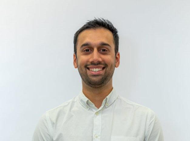 Some very exciting news to share from us!
A huge congratulations goes out to Dr Hussain Khan, who has successfully completed his fellowship and will now be consulting as a Sport and Exercise Medicine Physician. 👏