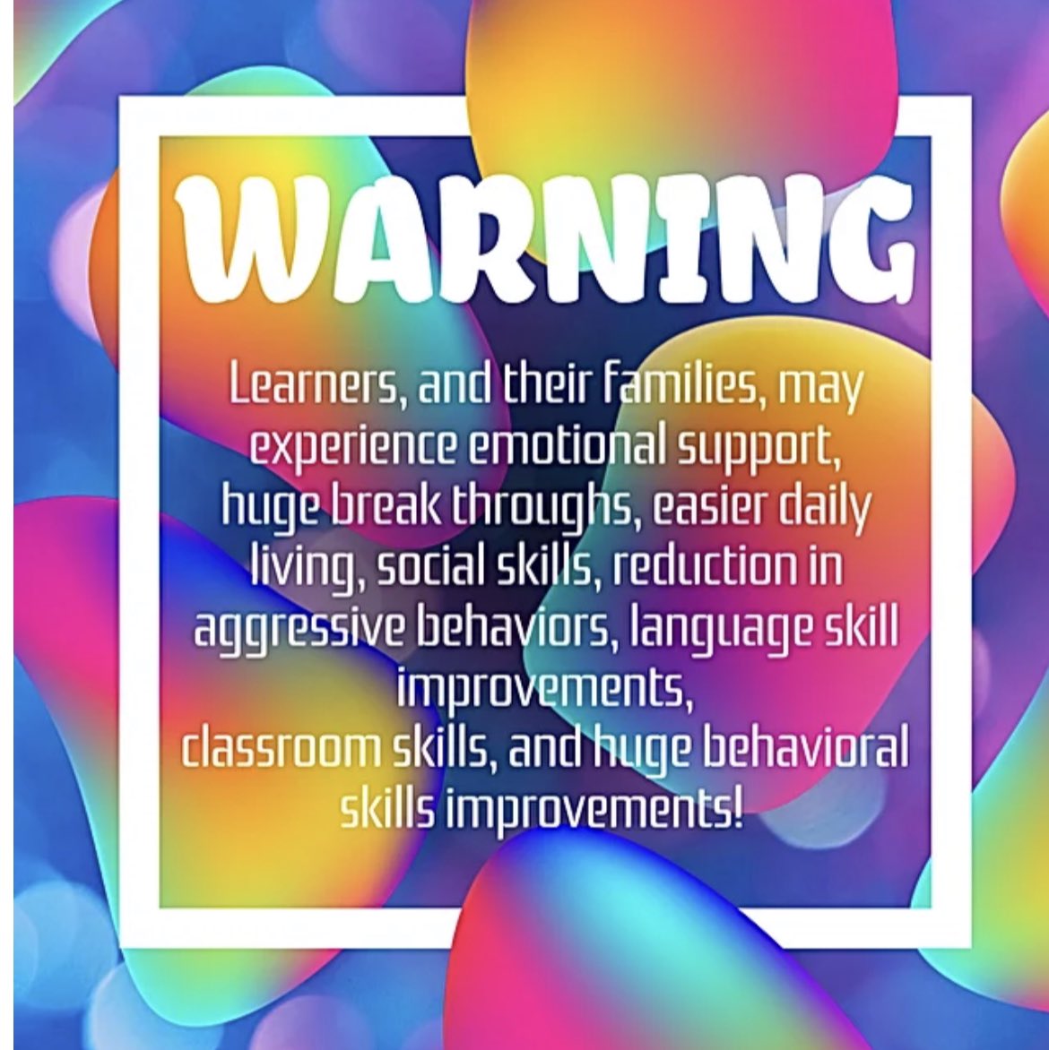 Daniel Read (@rareabacenters) on Twitter photo 