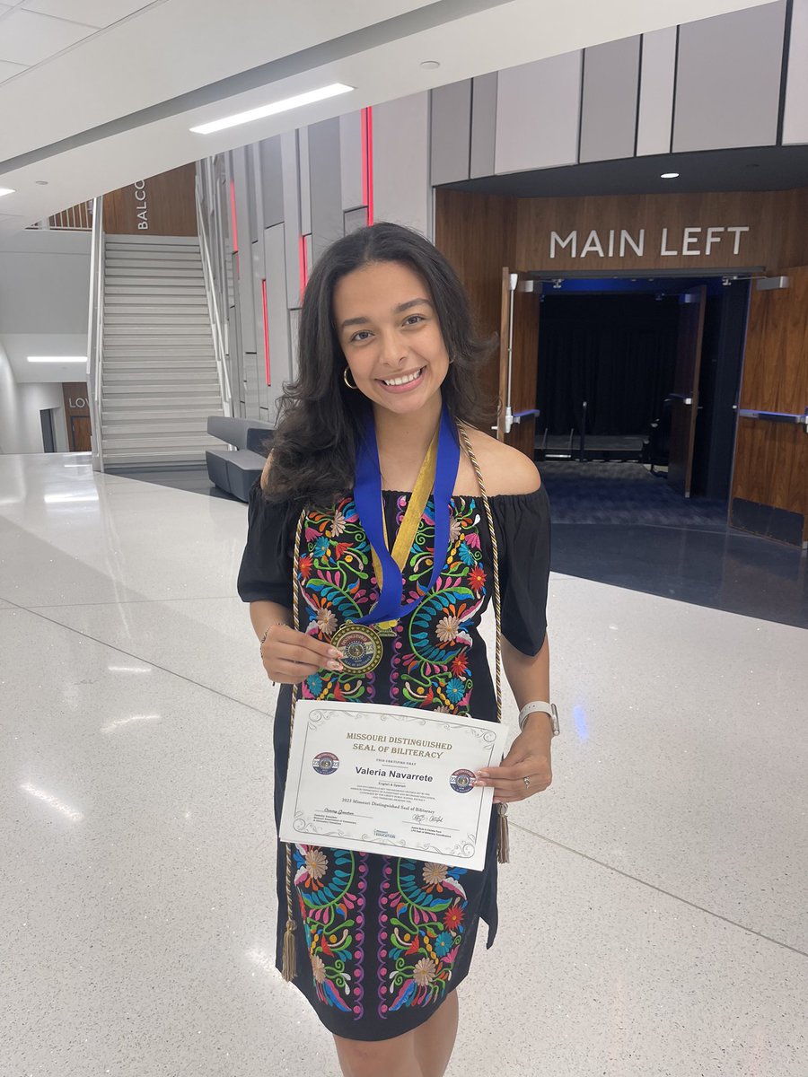 LHS Girls Soccer tweet media