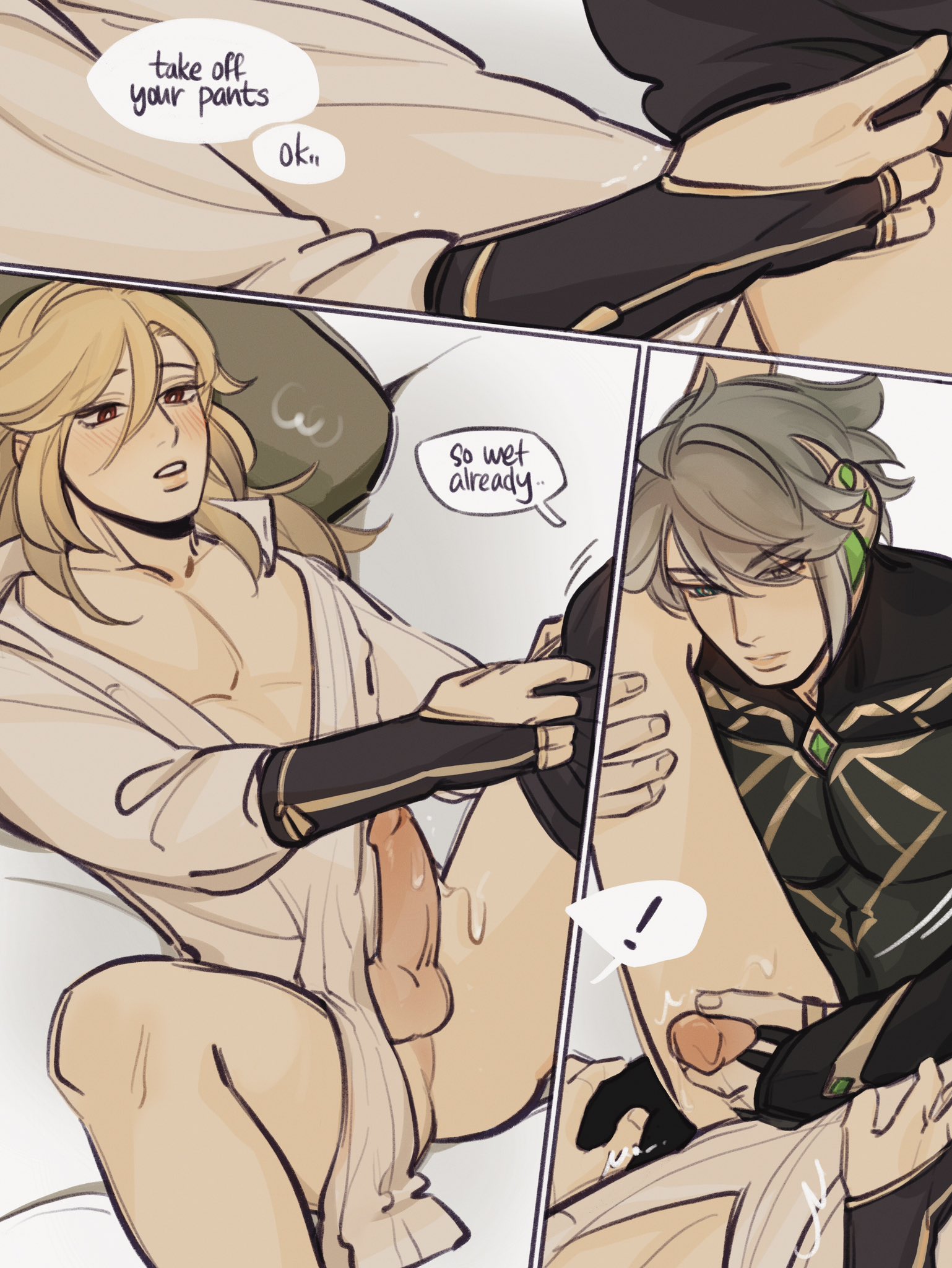 Haikaveh rule 34 - geep 🔞 on X: haikaveh preggers sex :3 t.cofsqxu4FTfO X.