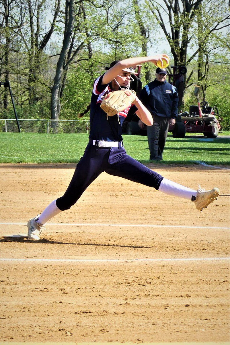 NANNPHOTO51's tweet photo. NJ HS Softball Cranford vs Governor Livingston photos & digital at https://t.co/ex6QCy9SAl #njhssoftball #NJHSSPORTS #UCConferenceSoftball #CranfordHS #CHSCougarSoftball #GovernorLivingstonHS #GLHSSoftball https://t.co/zYzPFKWF7b