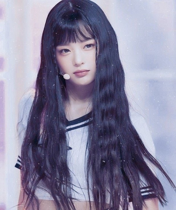 hallzee-on-twitter-hanniiiiii