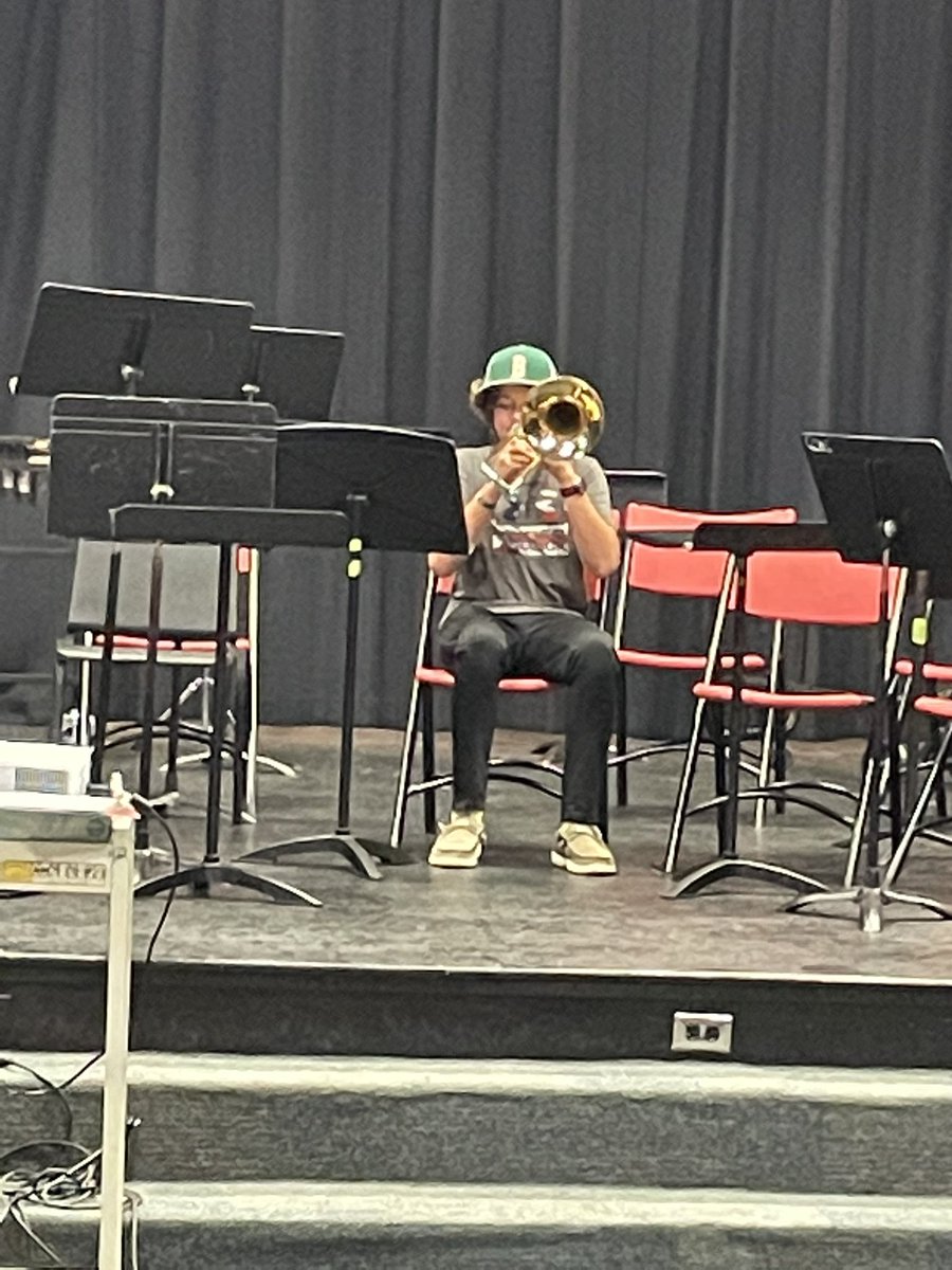 Mary Margaret Dark tweet media