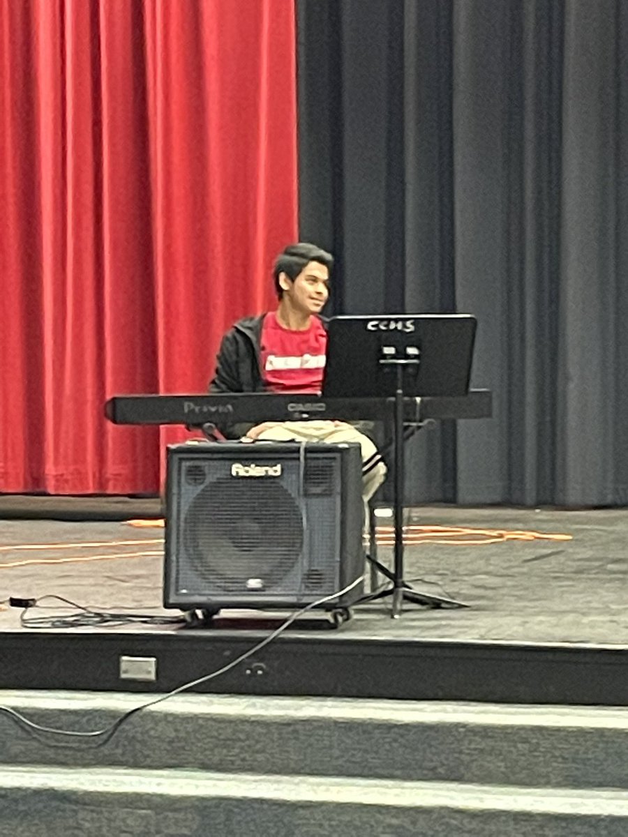 Mary Margaret Dark tweet media