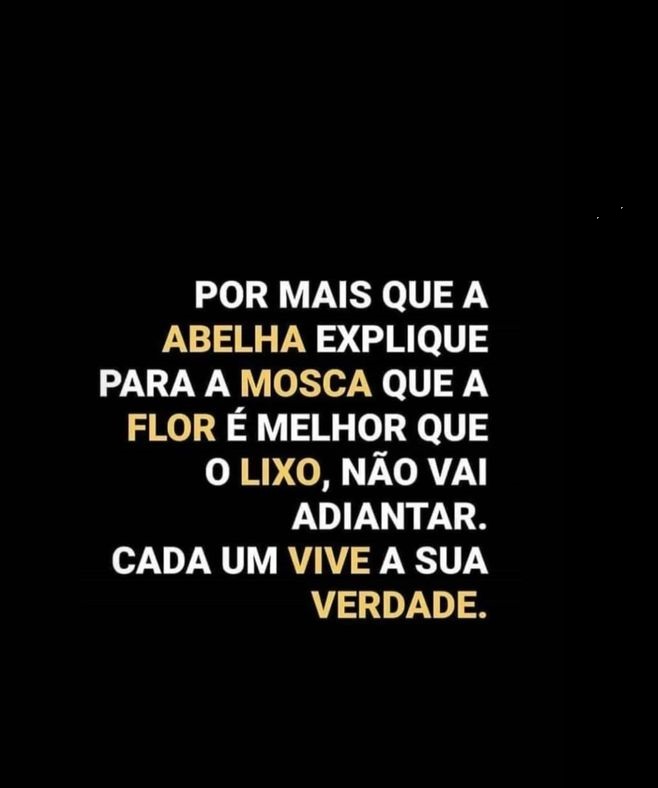 sobreteucaos's tweet photo. https://t.co/F8S6n1PAm7