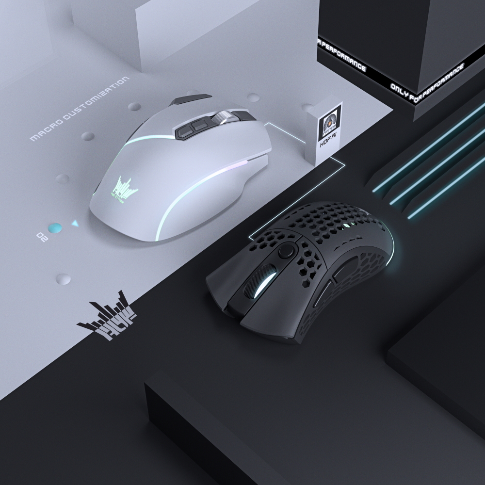 GALAXHQ's tweet photo. Choosing a gaming mouse that matches with your playstyle is the key to a greater success 👑 Just like how you choose to spend your perk points!

Learn more: https://t.co/gKm1MyPfcI

#HallOfFame #HOF #GALAX #TacticalSeries #AceSeries #GamingMouse #OnlyForPerformance https://t.co/nkmlkK0oGn