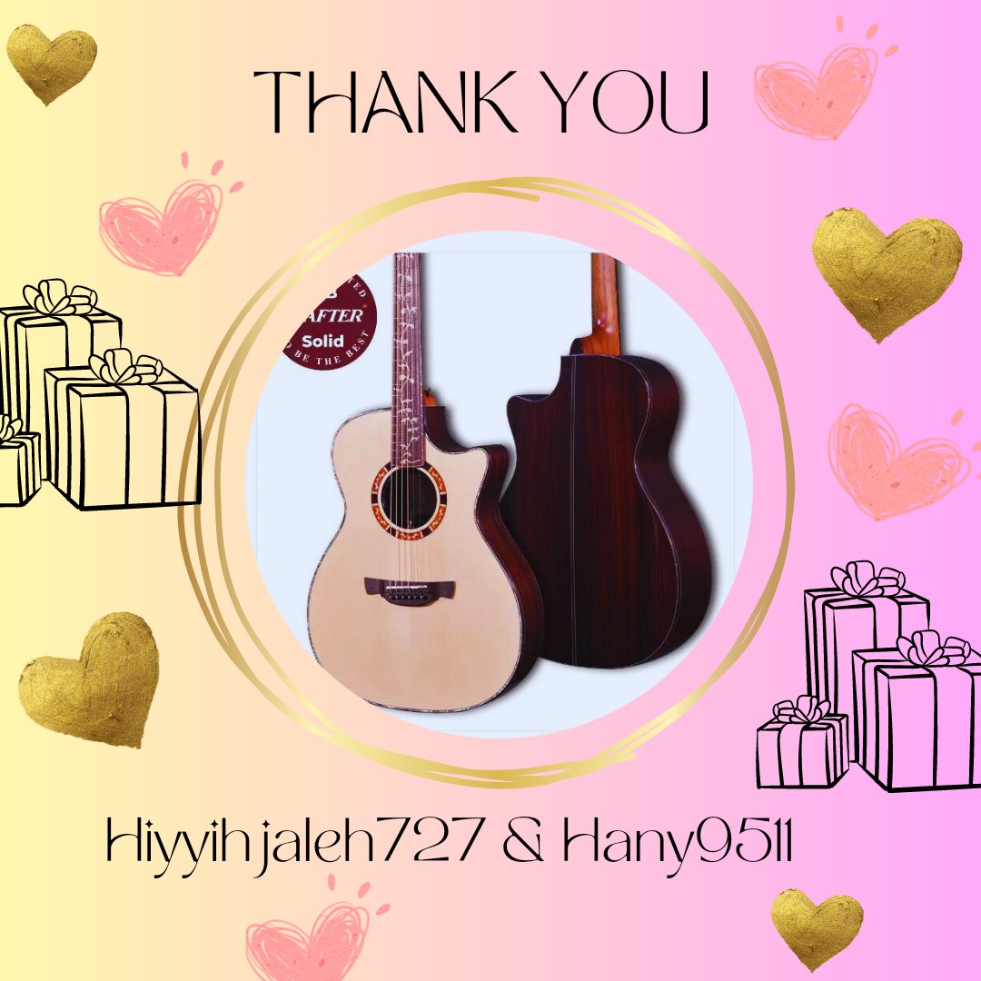 JellyMin04's tweet photo. By hitting 1 million views for Hiyyih's cover, the second birthday gift from @hiyyihjaleh727 and @Hany9511 has been revealed. Thank you hiyyihlights!
1M VIEWS HIYYIH
#FallInLoveAMILLIONTimes
#HUENING_BAHIYYIH
#휴닝바히에 #ヒュニンバヒエ https://t.co/KUpkBCLuoy