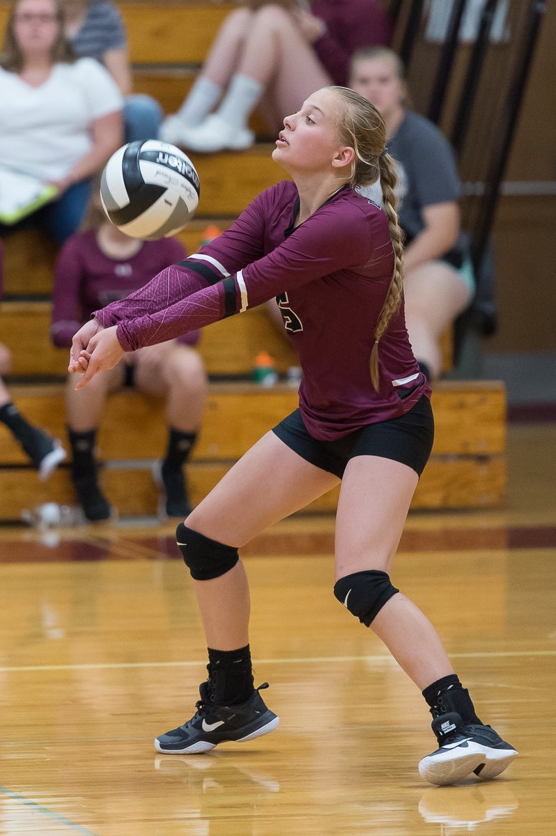 Russ Gifford tweet media