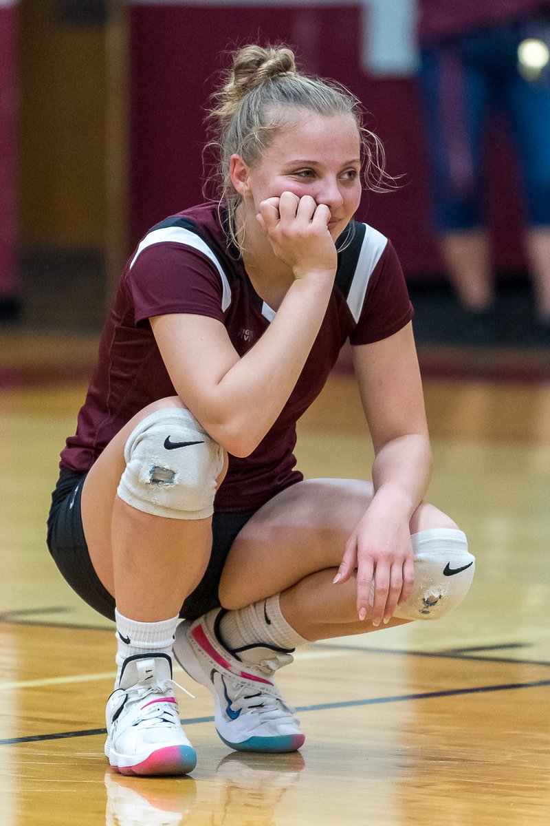 Russ Gifford tweet media