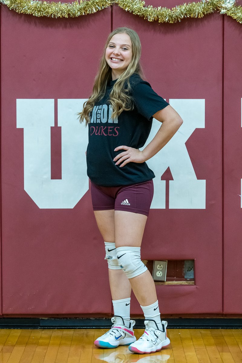 Russ Gifford tweet media