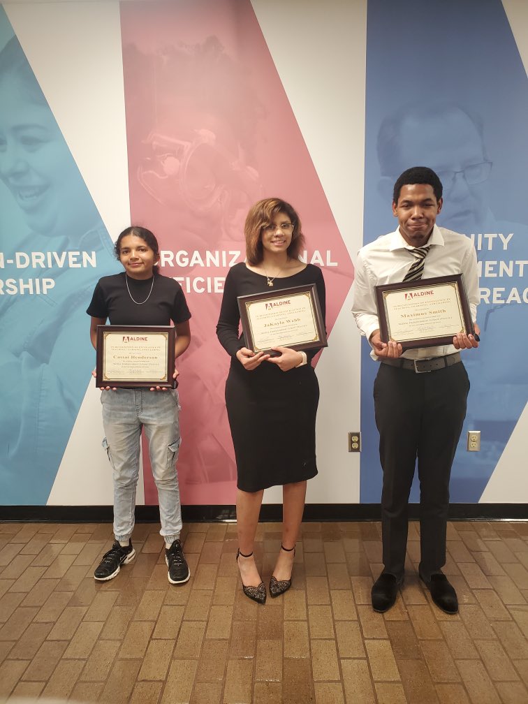 Dr. Brittany Shields tweet media