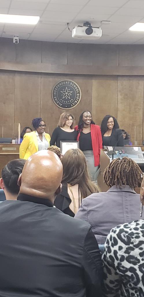 Dr. Brittany Shields tweet media