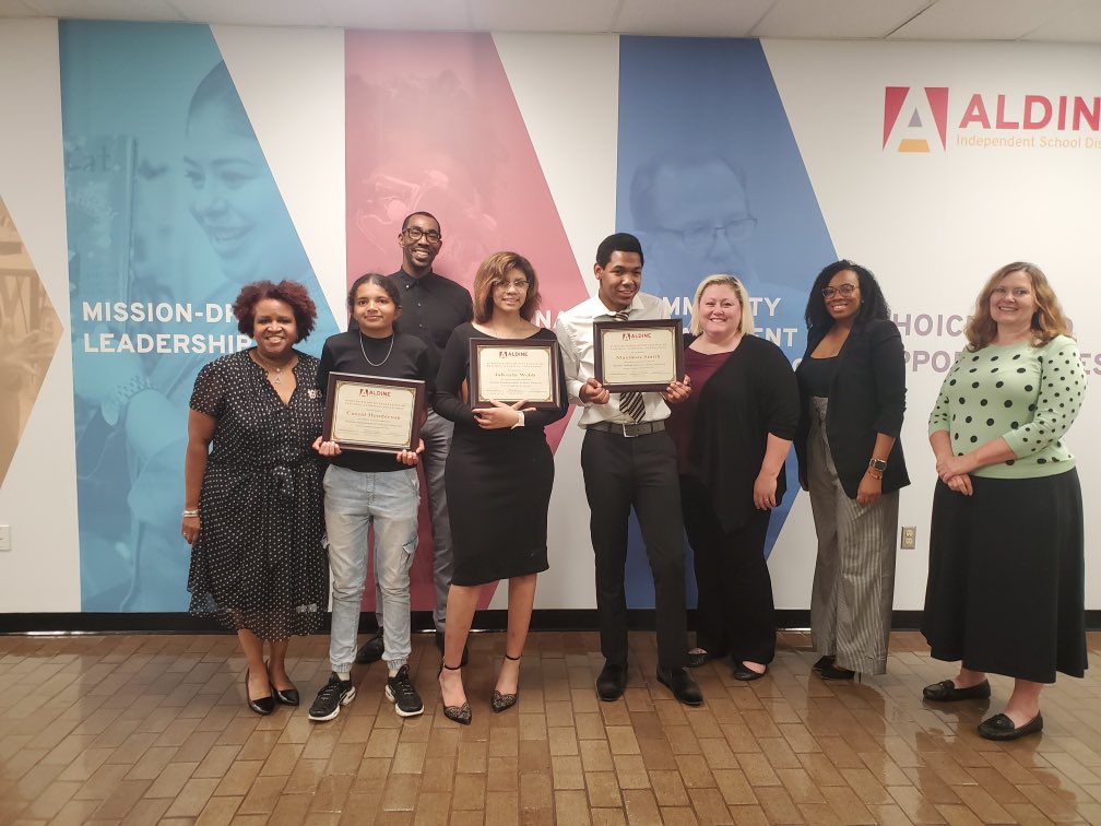 Dr. Brittany Shields tweet media