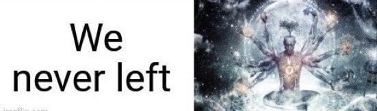 Shulk. - 未来 (@unboundbyfate) on Twitter photo 