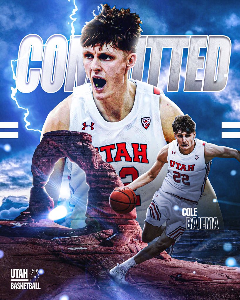 Let’s get it 💯 #committed