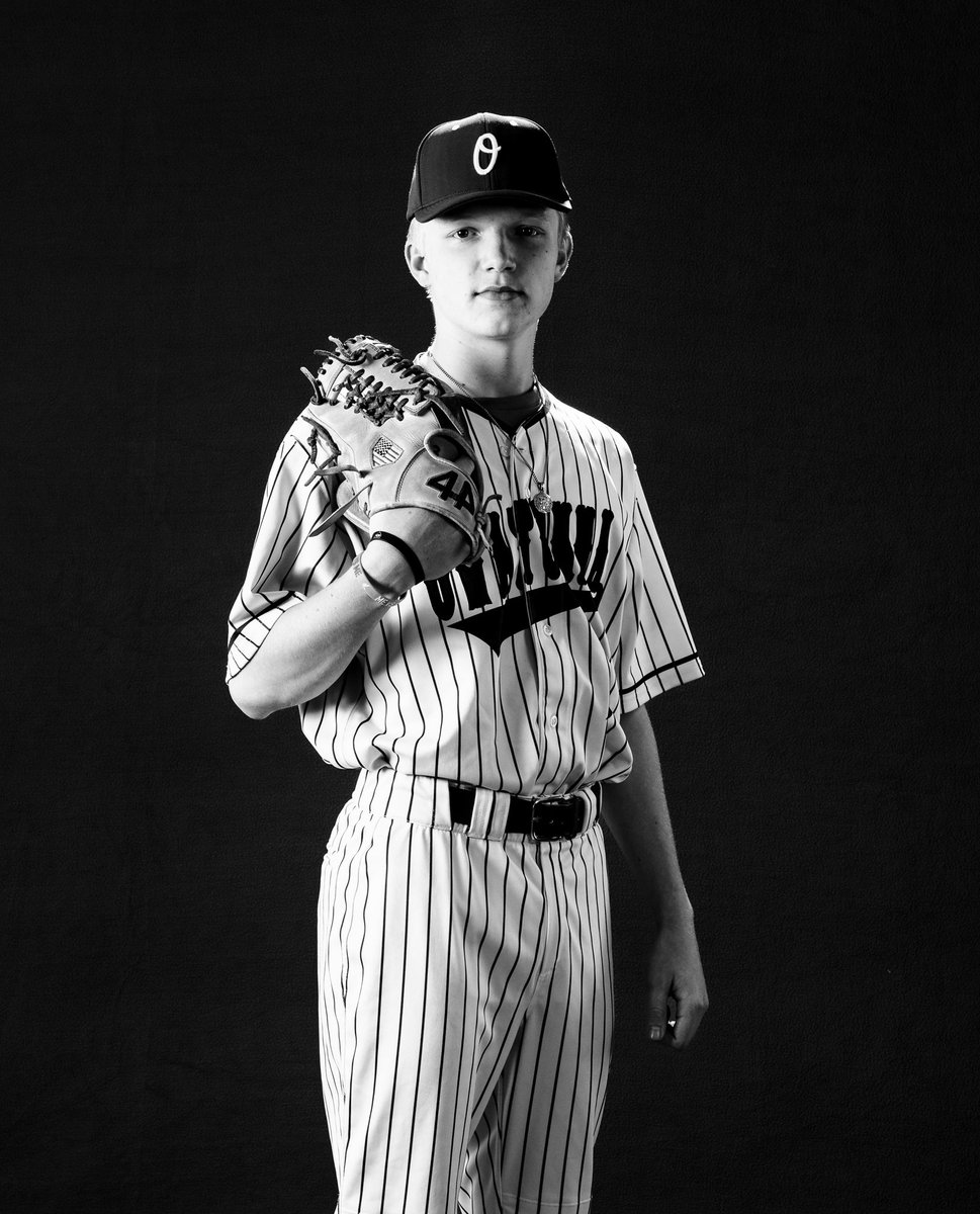 OTownBaseball's tweet photo. Teagun Ahrens picks up the win vs. Faribault and collects 3 hits with 4 RBI’s. Ayden Walter goes 2 - 2 with 4 runs scored. Cole Dahl, Ethan Vortherms, Ethan Armstrong, and Nathan Theis collect their first varsity hits. Next up . . . at Red Wing on Thursday evening. https://t.co/Kkx4JQnohZ