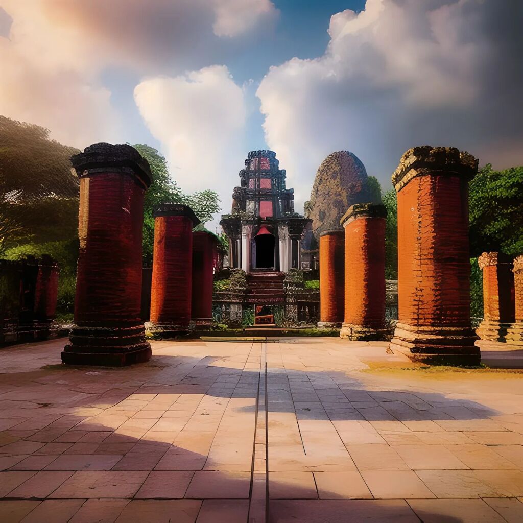 Igor garrryman Imranshoev tweet media