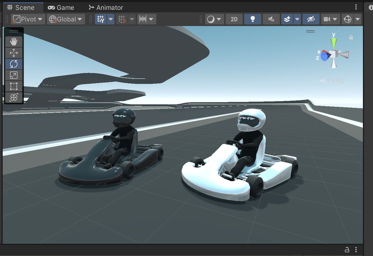 $CPEPE IS BACK #catpepecrew 

#unity #gamefi