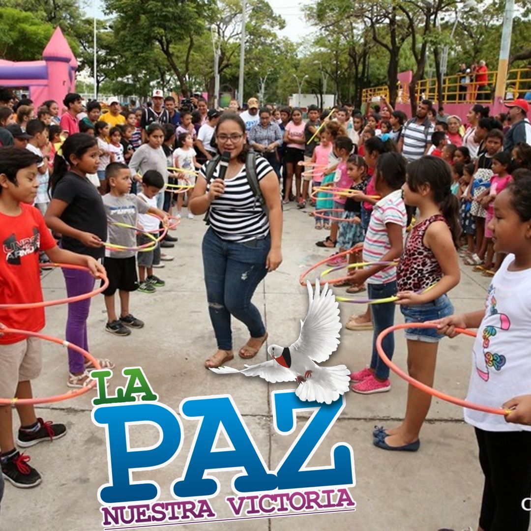 ConversaSandin1's tweet photo. La Paz es un proceso de luchas, dolor  alegrías, tristeza, solidaridad. Porque Amamos la Paz seguiremos en Victorias. Viva el FSLN ❤️🖤 #LaPazNuestraVictoria https://t.co/7tyFqvo7MH