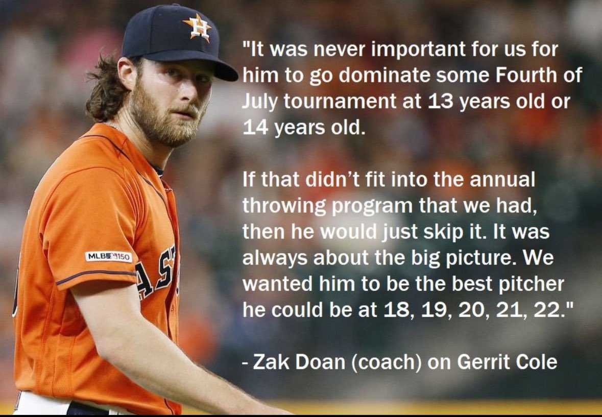 I saw this tonight and thought it was interesting to post!