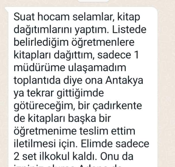 1kitap's tweet photo. https://t.co/QOE3mlQzSx