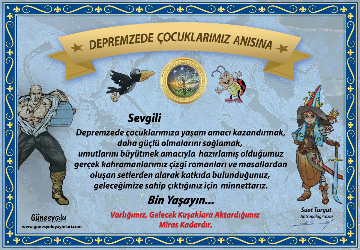 1kitap's tweet photo. https://t.co/QOE3mlQzSx