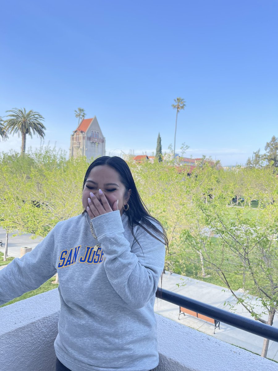 clarissa mae, m.s.ed. tweet media