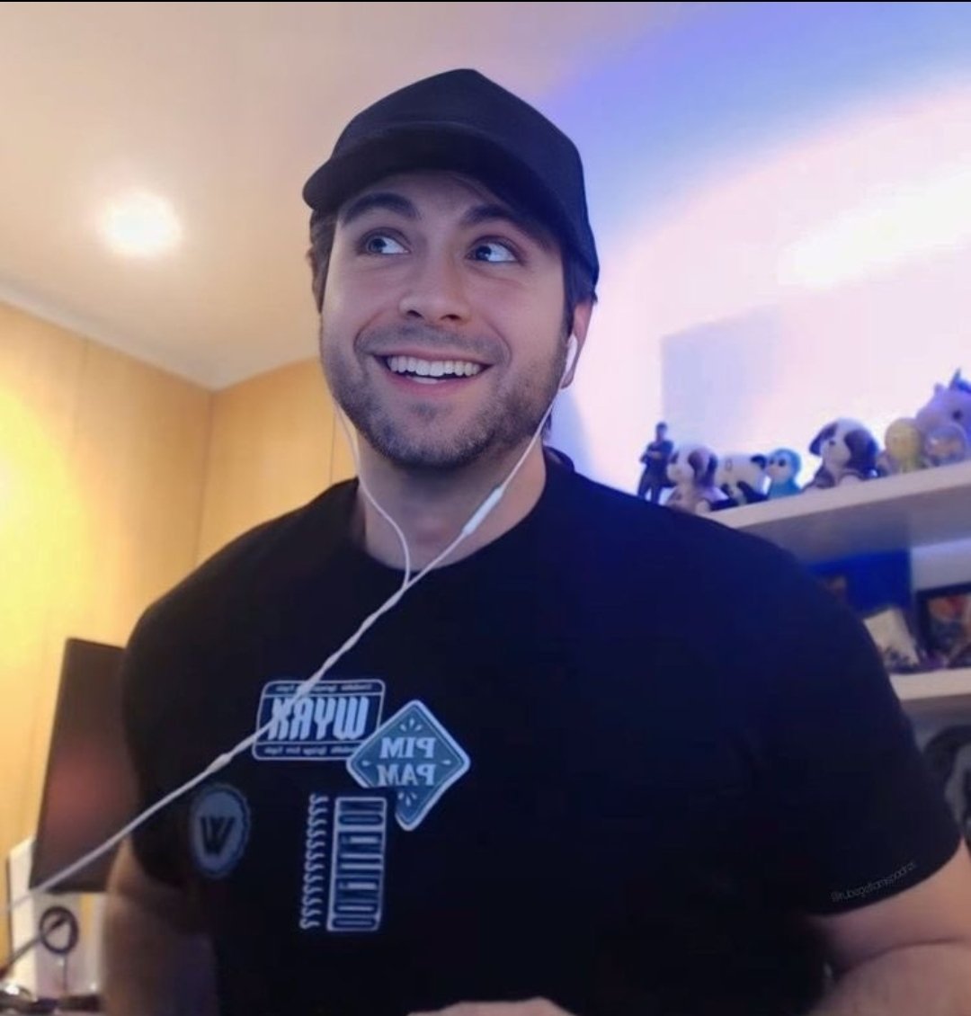 archivemoon_'s tweet image. foolish @FoolishGamers @FoolishTweeters I have some pictures for you since you didn't know