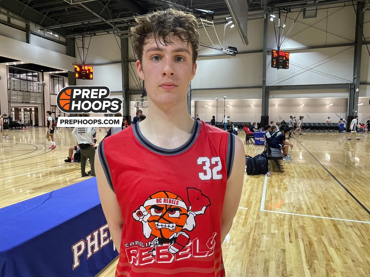 Prep Hoops South Carolina tweet media