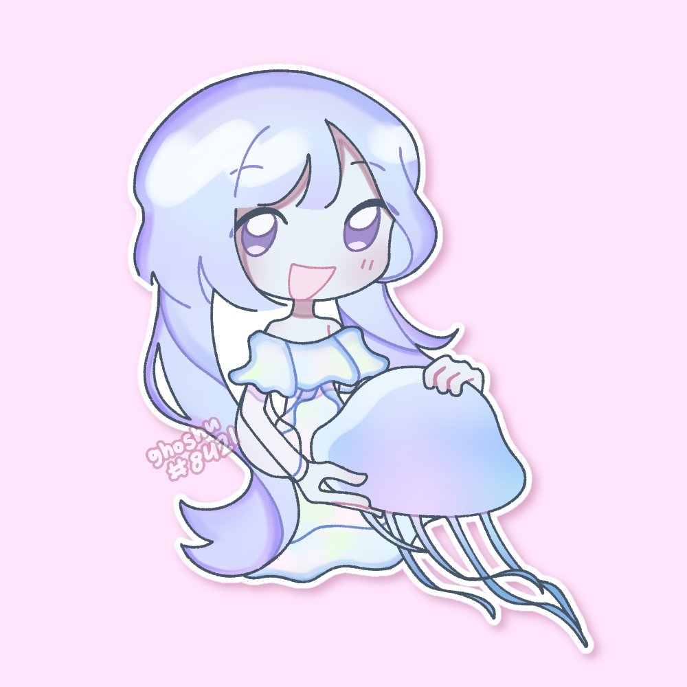 gh0shu's tweet photo. commission for radish on discord !!
thank you for commissioning me૮ ˶ᵔ ᵕ ᵔ˶ ა 
#robuxcommissions #robloxcommissions https://t.co/pT7ppH3TKy