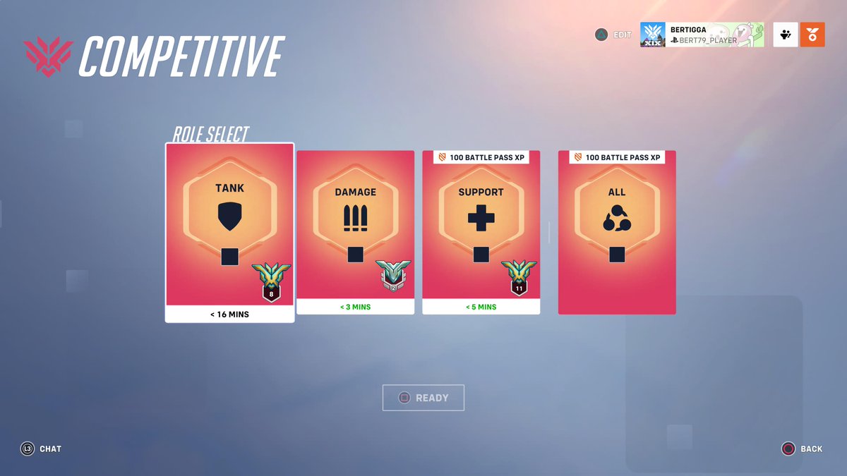 ow_bert79's tweet photo. Can't touch the Tig #tigga #peakcheck #smurfyourpeak #9dva1tig #moiramain17 #tastethetigga #knownavoid  #PS5Share, #Overwatch2 https://t.co/DlneCZIzhh