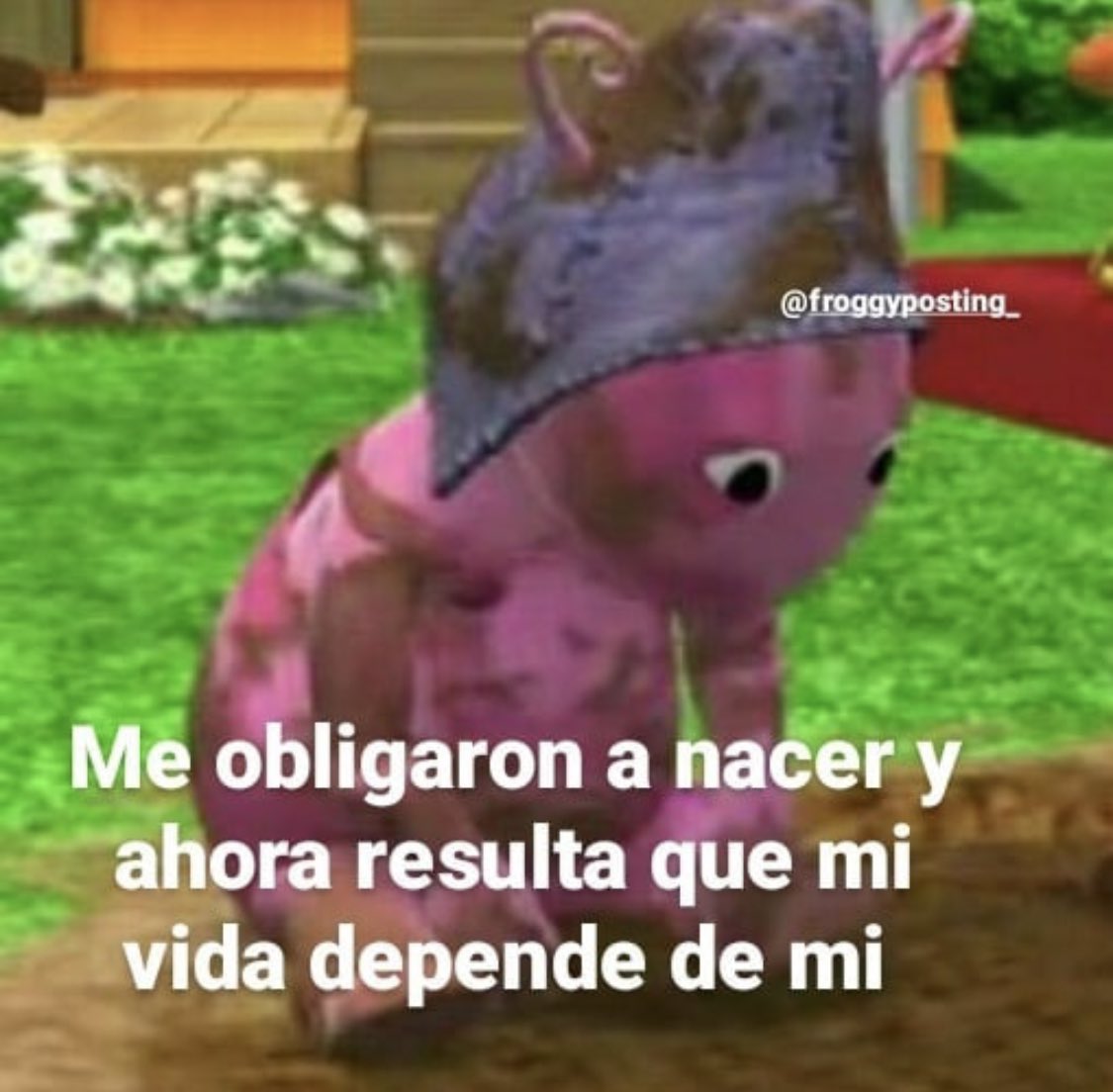 Increíble