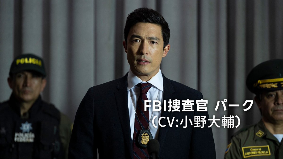 SonyPicsEiga's tweet photo. ／
📢本日、映画サービスデー❗️
＼

革新的サスペンス・スリラー
　映画『search／#サーチ2』
　　＜字幕版／日本語吹替版＞

📽映画館で絶賛上映中❗️
https://t.co/QUogw339tU https://t.co/c2DyUjuvZz